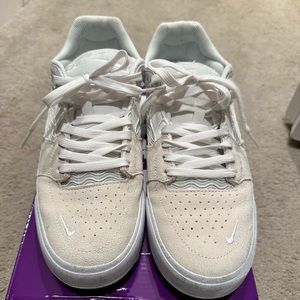 Nike SB ISHOD PRM 10.5